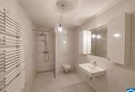 2-Zimmer-Wohntraum mit BALKON im Althan Park