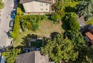 Erfolgreich Verkauft