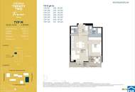 Wohnen über den Dächern Wiens – TOWER HOMES