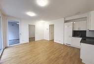 Schöne 2-Zimmer-Gartemwohnung mit Terrasse und Loggia - in der Koloniestraße!