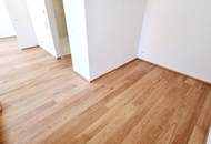 So klein, so smart, so rentabel! Ideal zur Vermietung! Photovoltaik + Wärmepumpe! Loggia + Kompakter Grundriss + Energieeffizienz + Perfekte Anbindung und Nahversorgung! Jetzt zugfreifen!