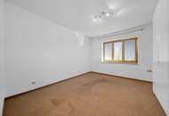 Großzügiges Miethaus mit Wintergarten, Kachelofen &amp; Gartenidylle in Göllersdorf!