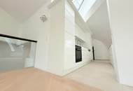 3 Terrassen mitten in Döbling samt Wohnung von 180m2