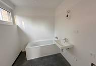 RESIDENZ AM STADTRAND zum Mieten