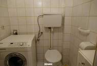 Große Familie? Viel Platz und uneinsehbarer Innenhof!