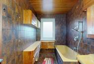 TOP-Lage! Schöne ruhige 4 Zimmer Wohnung mit Garage