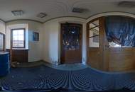 Großzügiges Wohnhaus mit Geschichte und Charme im Zentrum von Teufenbach