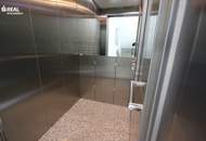 1230 Wien, 3 Zimmer-Eigentumswohnung in Mauer mit West-Loggia