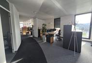 PRAXIS/BÜRO/ORDINATION