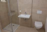 UNBEFRISTETER ERSTBEZUG! Hochwertige Apartments mit Freiflächen beim Liechtensteinpark - MIETZINSVORAUSZAHLUNG!