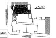 4 Zimmer Neubauwohnung mit separater Küche und Süd-Loggia - ab 1.9.26