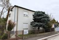 teilsaniertes Wohnhaus mit 2 Wohneinheiten in attraktiver Lage und hervorragender Infrastruktur