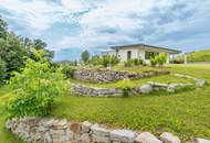 "Luxus,Land,Liebe,Linz-Exklusive Villa mit Erdwärme, Gartenresidenz und unverbaubarem Grünblick!"