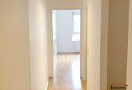 Schöner Wohnen nahe Wiens beliebtester Einkaufsmeile (Mietbeginn 01.06.2026)