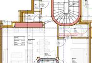 ++FonteFlats++ Hochwertiger 2-Zimmer Neubau-ERSTBEZUG mit Balkon!