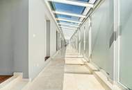 "Gumpoldskirchen nach Deinem Geschmack!“