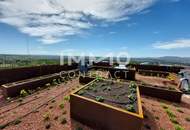 Provisionsfrei! Absolute Ruhelage! Wunderschöner Gemeinschaftsgarten der Luxusklasse