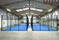 + + + INDUSTRIE STYLE + + + FABRIK 1230 + + + Büro-/Ordination-/Gewerbe-/Lager-/Veranstaltungsflächen + + +