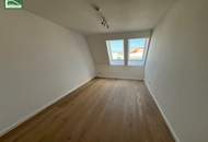 Durchdachte Wohnkonzepte für anspruchsvolles urbanes Leben in Wien Kagran!