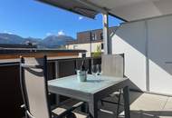 Koffer packen und einziehen- Schladming-Dachstein-Region