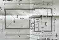 Investmentchance in Rust am Neusiedler See – 2 Zinshäuser mit 10 Wohneinheiten auf ca. 6.039 m² Baugrundstück