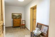 Großzügiges Einfamilienhaus in ruhiger Grünlage!