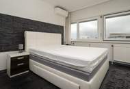 TOP Dachgeschosswohnung im Zentrum von Gänserndorf!