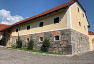 Charmanter Bauernhof im malerischen Innviertel - Verkauf mit DAVE