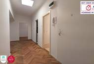 🏡3 Zimmer, zentral begehbar &amp; bestens gepflegt – perfekt für Paare oder kleine Familien ✨