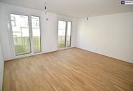 Super COOL! Herrlicher Erstbezug mit drei Zimmer und bester Ausstattung!