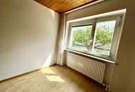 Zu Hause im Grünen - Einfamilienhaus mit Lebensqualität