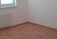 Gefördert &amp; unbefristet 3 Zimmer-Mietwohnung mit Balkon