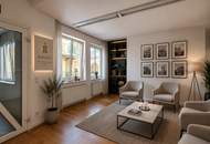 Büro- oder Praxisflächen in Bestlage am Alten Platz