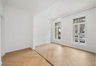 Sanierte Eigentumswohnung mit Widmung zur Kurzzeitvermietung