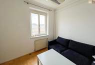 Modernes Büro/Praxis in Baden – 79,57 m² für nur 1.090 €/Monat!