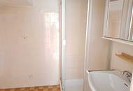 attraktives Einfamilienhaus mit zwei Wohneinheiten in ruhiger Siedlungslage