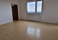 15200 Vermietete Eigentumswohnung - neuer Preis