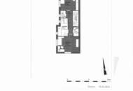 Beste Lage - Wunderschönes Haus im 21 Bezirk