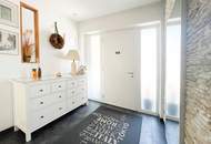 Elegantes Einfamilienhaus / Pool und vielen exklusiven Extras!