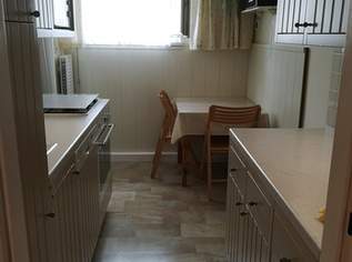 Direktvergabe Gemeindewohnung (VMS 31.08.2020), 3 Zimmer, 525 €, Immobilien-Wohnungen in 1200 Brigittenau Direktvergabe Gemeindewohnung (VMS 31.08.2020), 3 Zimmer, 525 €, Immobilien-Wohnungen in 1200 Brigittenau