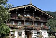 Traditionsgasthof im Herzen von Kirchdorf in Tirol – nahe Kitzbühel und dem Wilden Kaiser