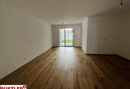 3 Zimmer Neubauprojekt/Wohnen nahe Lusthaus/Provisionsfrei! Herbstaktion bis 31.10.2026