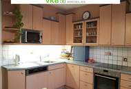 BESTLAGE FROSCHBERG – Stilvolles Wohnen auf 4 Zimmern mit Loggia und Garage