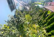 Modernes, großzügiges Ein- oder Zweifamilienhaus in sonniger Ruhelage südlich von Graz, Bierbaum!