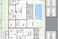 9-10 % Rendite-Projekt (Prognose)"Green House Appartements" Wohnungspaket direkt beim Skilift "Nassfeld"