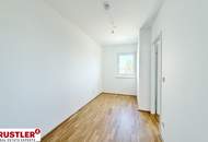 Moderne Erstbezug 3-Zimmerwohnung mit Terrasse im 23. Bezirk!