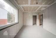 ! WEIHNACHTSAKTION ! Traumhaftes Einfamilienhaus in idyllischer Lage