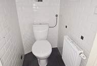 ROCHUSMARKT-NÄHE, UNBEFRISTET, 94 m2 Altbau, 3 Zimmer, Küche, Wannenbad, Parketten, WG-geeignet, Landstraßer Hauptstraße