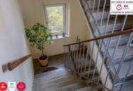 Ruhig, grün, großzügig – Ihr Mehrfamilienhaus im 23. Bezirk!