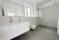 * 1010 // RUDOLFSPLATZ LIVING // Wunderschöne DG-Wohnung in Toplage//